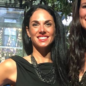 Meet your Posher, Chelsea